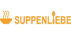 Kundenlogo von Suppenliebe Stuttgart