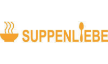 Kundenlogo von Suppenliebe Stuttgart