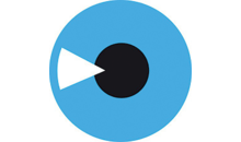 Kundenlogo von WH MVZ Augenheilkunde Leinfelden-Echterdingen GmbH Zweigstelle Filderstadt