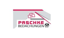 Kundenlogo von PASCHKE Bedachungen | Dachdecker | Heilbronn & Umgebung