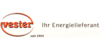 Kundenlogo von Vester GmbH