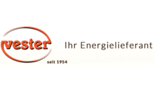 Kundenlogo von Vester GmbH
