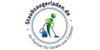 Kundenlogo von Staubsaugerladen.de