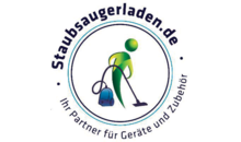 Kundenlogo von Staubsaugerladen.de