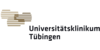 Kundenlogo von Universitätsklinikum Tübingen Institut für Tropenmedizin
