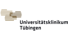 Kundenlogo von Universitätsklinikum Tübingen Institut für Tropenmedizin