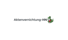Kundenlogo von Baumhauer | Heizöl bestellen in Heilbronn & Umgebung