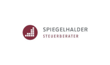 Kundenlogo von Florian Spiegelhalder
