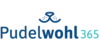 Kundenlogo von Pudelwohl365 - spezialisiert auf Tierversicherungen