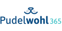 Kundenlogo Pudelwohl365 - spezialisiert auf Tierversicherungen