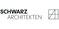 Kundenlogo Schwarz Architekten - Schwarz Planungsgesellschaft mbH & Co. KG