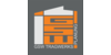Kundenlogo von GSW Tragwerksplanung GmbH
