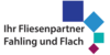 Kundenlogo von Fahling und Flach GmbH + Co
