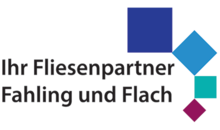 Kundenlogo von Fahling und Flach GmbH + Co