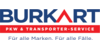 Kundenlogo von Autodienst Burkart / Assenheimer + Mulfinger GmbH & Co. KG