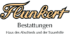 Kundenlogo von Flunkert