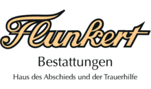 Kundenlogo von Flunkert