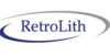 Kundenlogo von RetroLith GmbH