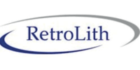 Kundenlogo RetroLith GmbH