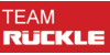 Kundenlogo von Rückle GmbH & Co.KG - Stuckateurbetrieb