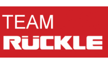 Kundenlogo von Rückle GmbH & Co.KG - Stuckateurbetrieb