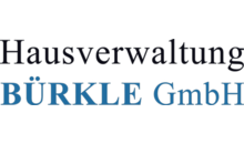 Kundenlogo von Hausverwaltung Bürkle GmbH | Ihre Hausverwaltung in Heilbronn
