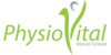 Kundenlogo von PhysioVital Marcel Schiele | Physiotherapie in Heilbronn