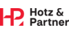 Kundenlogo von Hotz & Partner - Steuerberater, Wirtschaftsprüfer, Rechtsanwälte - Partnerschaftsgesellschaft mbB