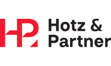 Kundenlogo von Hotz & Partner - Steuerberater,  Wirtschaftsprüfer,  Rechtsanwälte - Partnerschaftsgesellschaft mbB