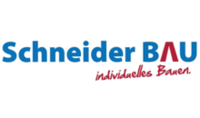 Kundenlogo von Bernd Schneider Bau GmbH