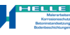Kundenlogo von E. u. S. Helle GbR