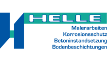 Kundenlogo von E. u. S. Helle GbR