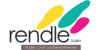 Kundenlogo von Rendle Maler- und Lackierermeister GmbH