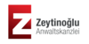 Kundenlogo von Marcus Zeytinoglu Feyza Zeytinoglu Rechtsanwälte