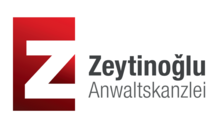 Kundenlogo von Marcus Zeytinoglu Feyza Zeytinoglu Rechtsanwälte