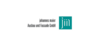 Kundenlogo von Johannes Maier Ausbau und Fassade GmbH