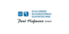 Kundenlogo von Paul Hofmann GmbH
