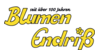 Kundenlogo von Stoyke Frank Blumen Endriß