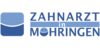 Kundenlogo von Zahnarztpraxis Dr. Tomislav Posavec