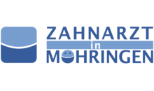 Kundenlogo von Zahnarztpraxis Dr. Tomislav Posavec