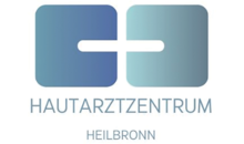 Kundenlogo von Dr. Thomas M. Schuler, Dr. Steffen Hummel Fachärzte für Dermatologie,  Allergologie,  Phlebologie und Umweltmedizin