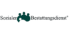 Kundenlogo von Sozialer Bestattungsdienst GmbH | Bestattungen in Heilbronn & Umgebung