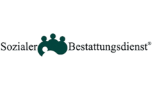 Kundenlogo von Sozialer Bestattungsdienst GmbH | Bestattungen in Heilbronn & Umgebung