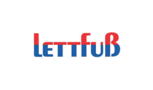 Kundenlogo von Lettfuß Sanitär Heizung Bäder Inh. Francis Schmiedt E.K.