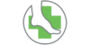 Kundenlogo von Leopold Karl-Heinz Orthopädie-Schuhtechnik