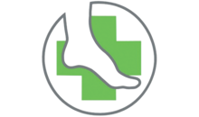 Kundenlogo von Leopold Karl-Heinz Orthopädie-Schuhtechnik