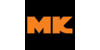 Kundenlogo von MK-Stuckateur Matthias Koch