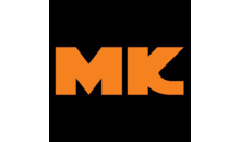 Kundenlogo von MK-Stuckateur Matthias Koch