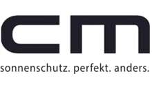 Kundenlogo von clauss markisen Fabrikverkauf