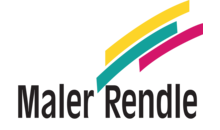 Kundenlogo von Maler Rendle GmbH